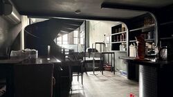 Ann Siang Road (D1), Retail #525696321